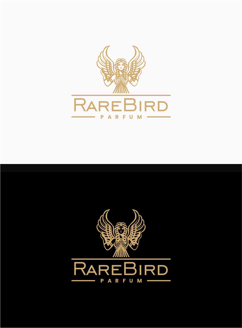 Logo-Design von anindhita für dieses Projekt | Design #34612044