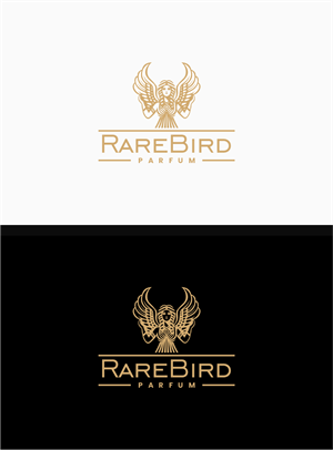 Diseño de Logo por anindhita para este proyecto | Diseño: #34612044