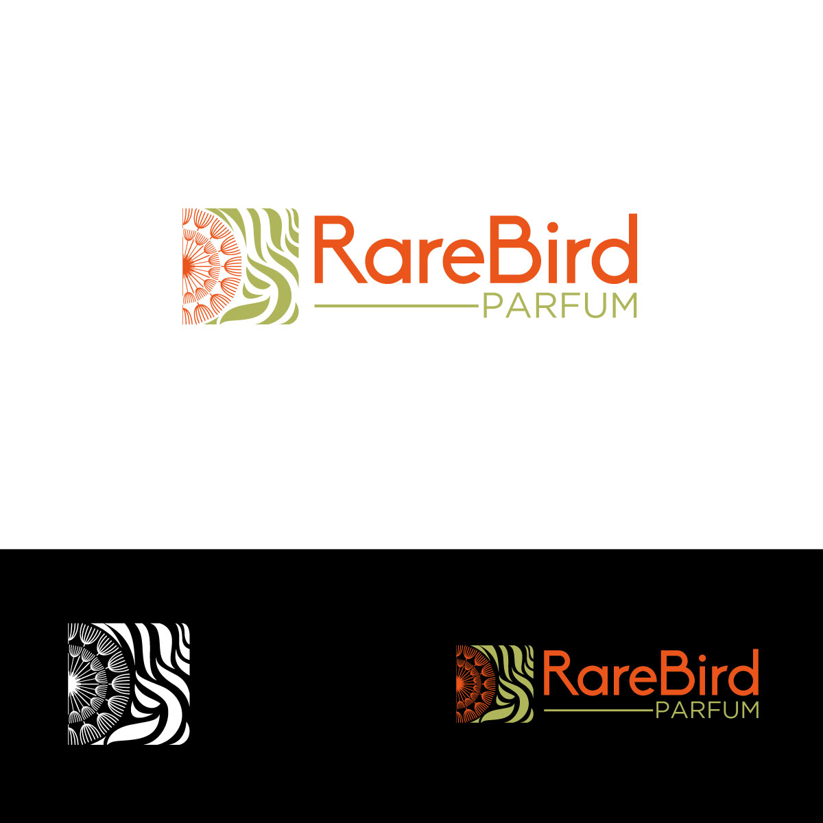 Design de Logo par Alex Henry pour ce projet | Design #34606614