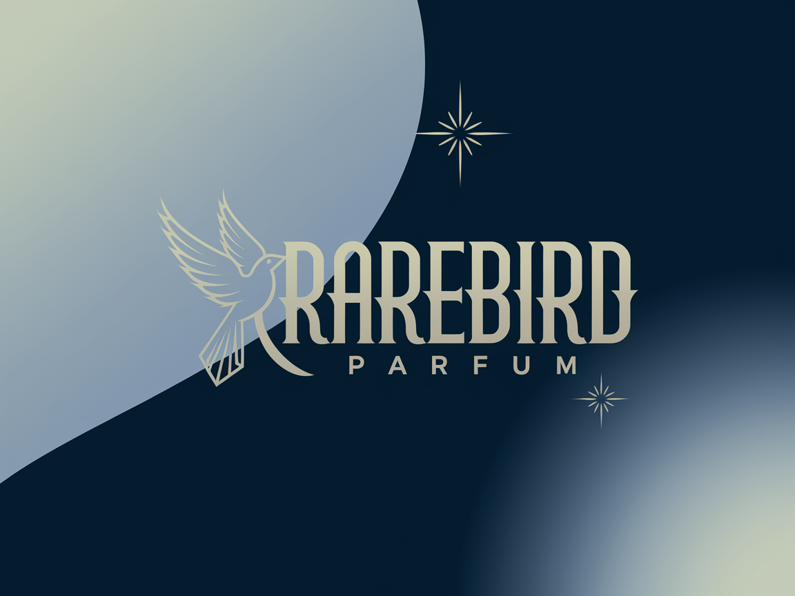 Logo Design by Mind Owl for this project | Design #34648610