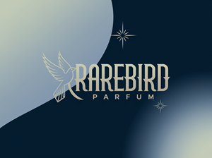 Logo Design by Mind Owl for this project | Design #34648610