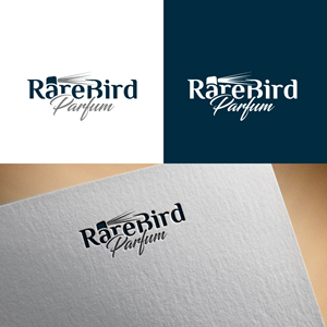 Diseño de Logo por designhunt(verifiyed01) para este proyecto | Diseño: #34609973