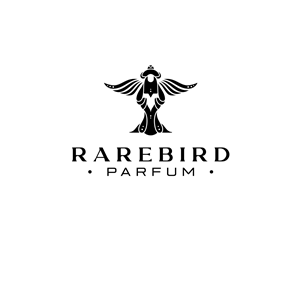 Diseño de Logo por ivan29 para este proyecto | Diseño: #34642497