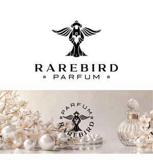 Diseño de Logo por ivan29 para este proyecto | Diseño: #34650730