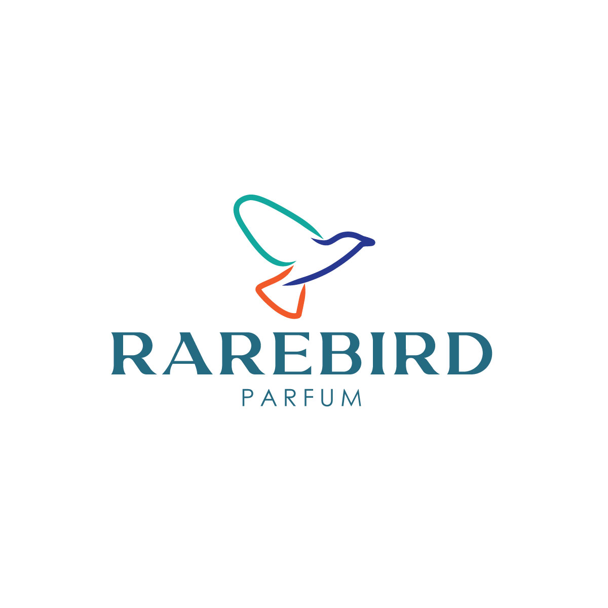 Logo-Design von Dhimant Maloo für dieses Projekt | Design #34607093