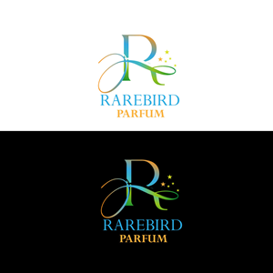 Diseño de Logo por Dhimant Maloo para este proyecto | Diseño: #34607094