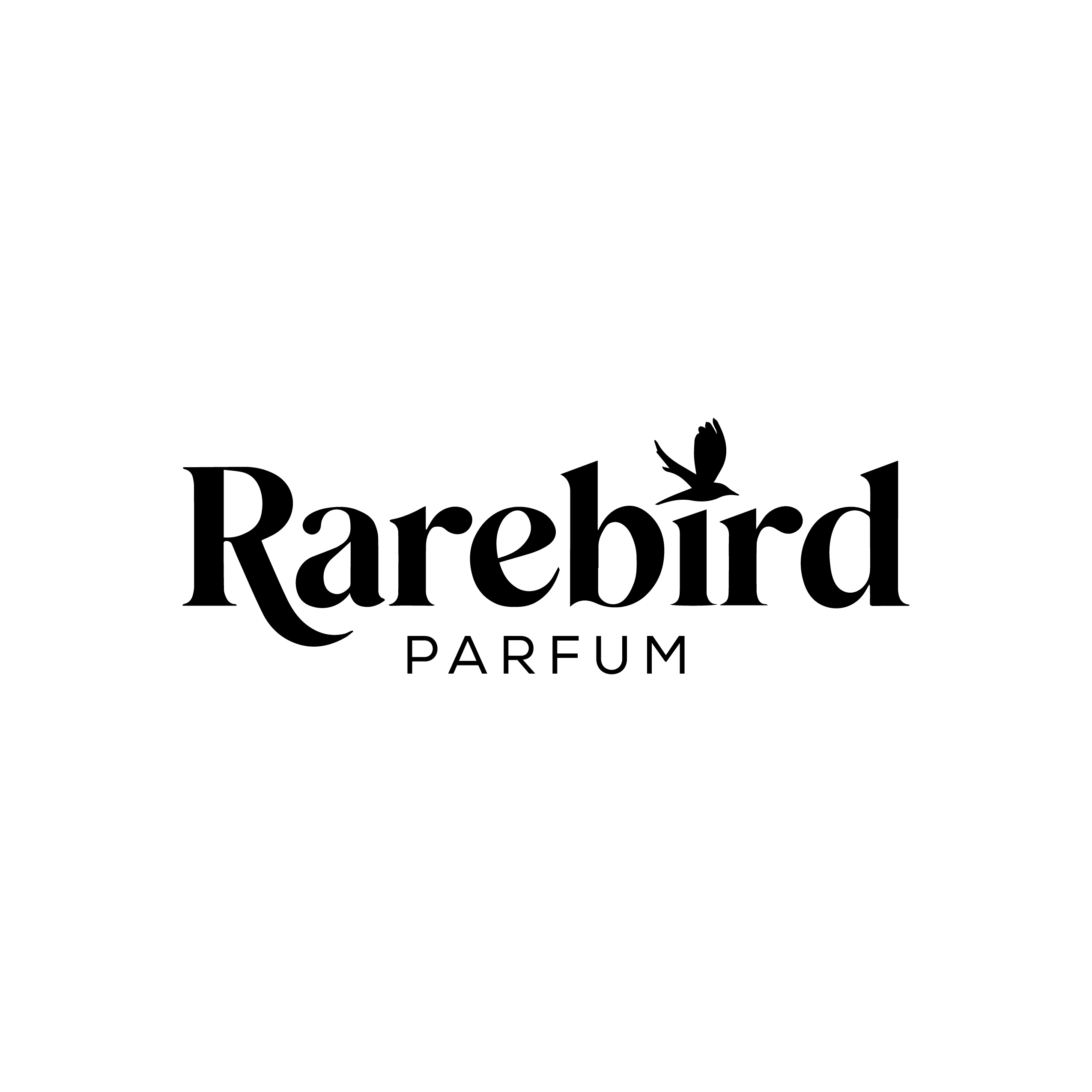 Logo Design by ArtistLobby for this project | Design #34604311