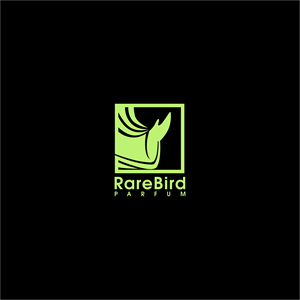 Logo Design by Arham Hidayat for this project | Design #34634434