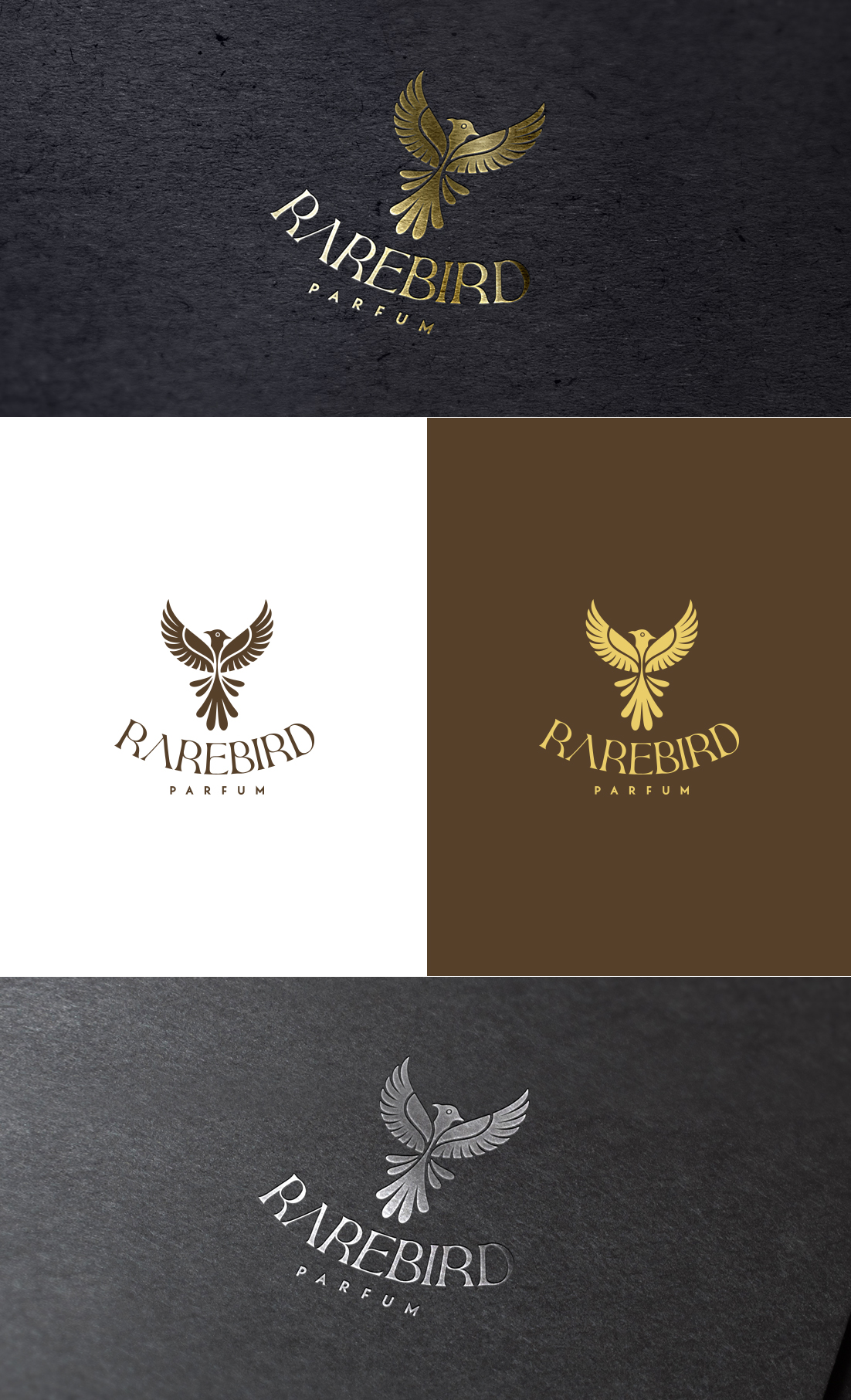 Logo-Design von GLDesigns für dieses Projekt | Design #34607106