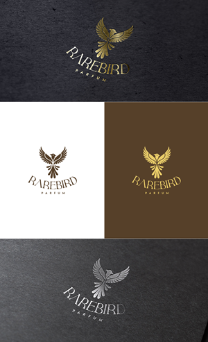 Diseño de Logo por GLDesigns para este proyecto | Diseño: #34607106