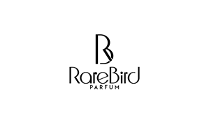 Diseño de Logo por patriciaparadesign para este proyecto | Diseño: #34649453