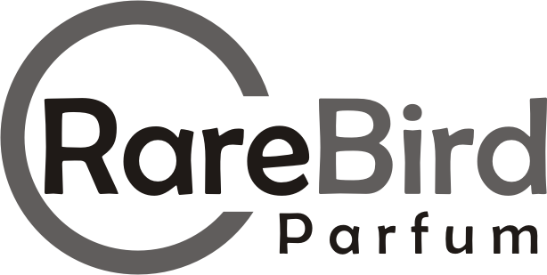 Logo-Design von f i l d a für dieses Projekt | Design #34605639