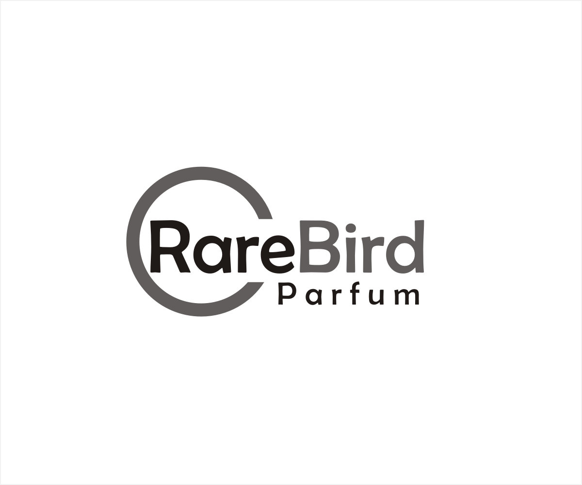 Diseño de Logo por f i l d a para este proyecto | Diseño #34605804