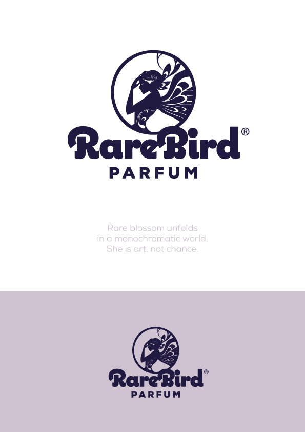 Diseño de Logo por TheForm para este proyecto | Diseño #34614637