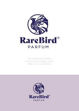 Diseño de Logo por TheForm para este proyecto | Diseño: #34616849