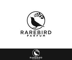 Diseño de Logo por Ansh Design para este proyecto | Diseño: #34607987