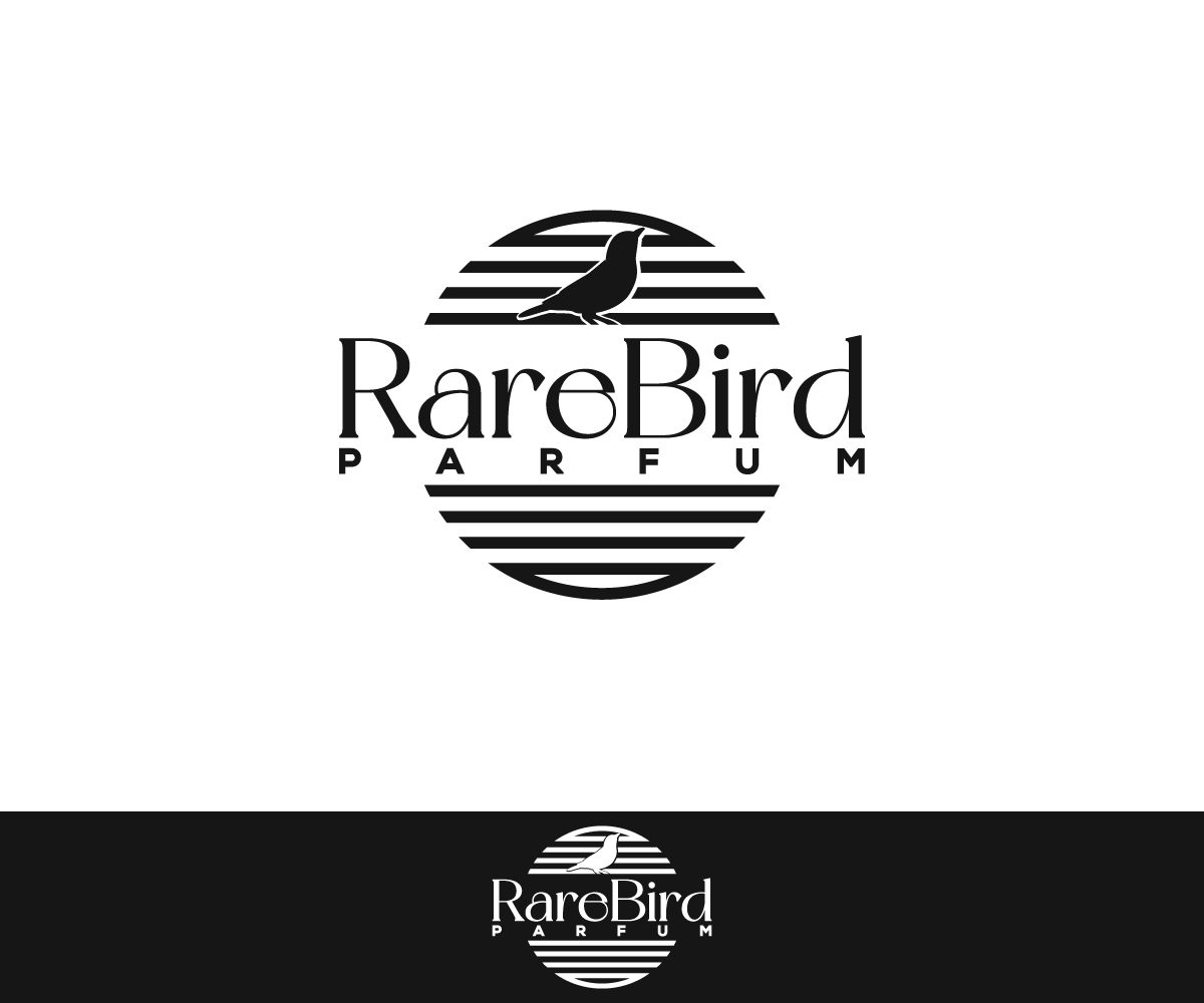 Diseño de Logo por Ansh Design para este proyecto | Diseño #34607988