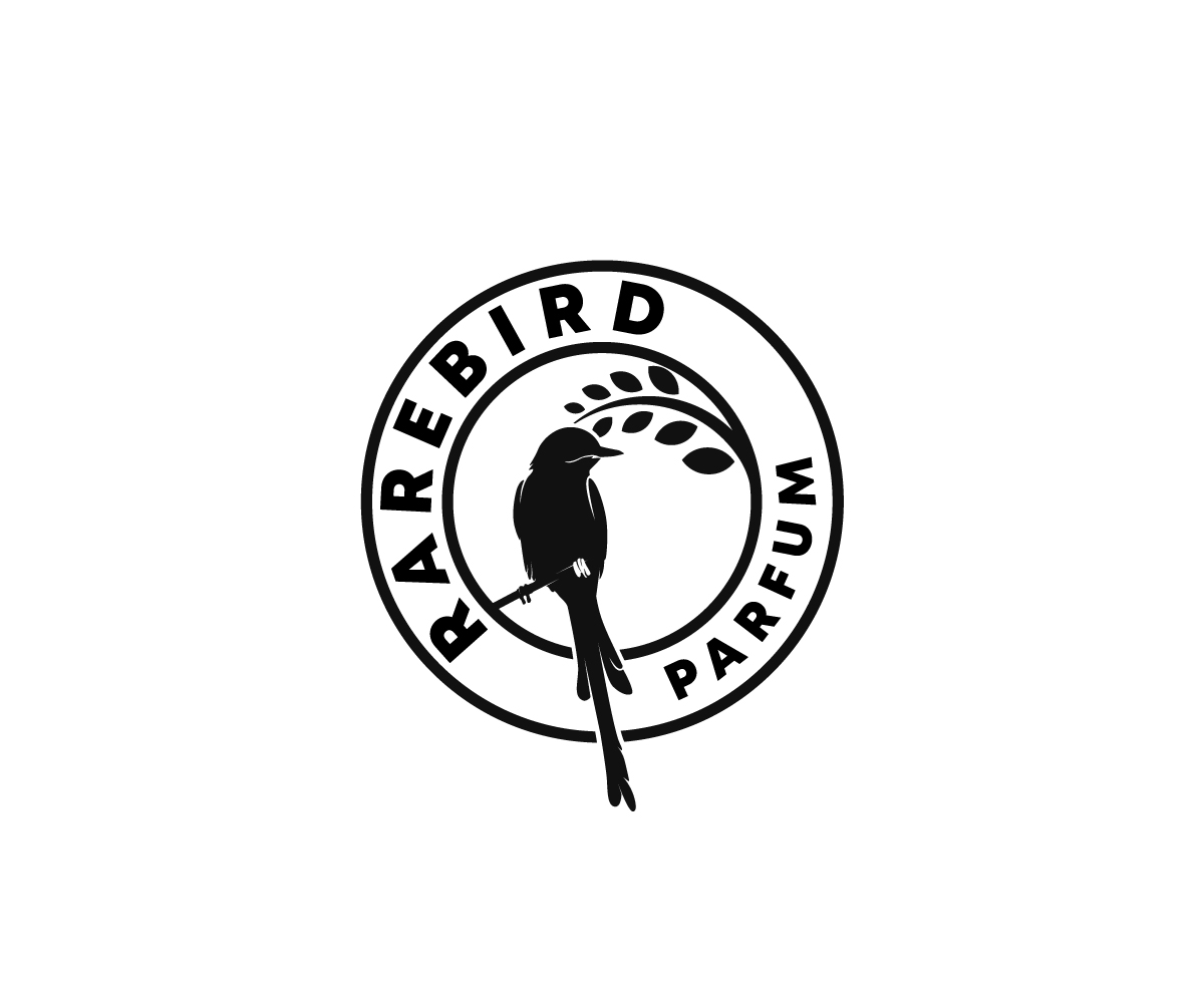 Diseño de Logo por Ansh Design para este proyecto | Diseño #34624187