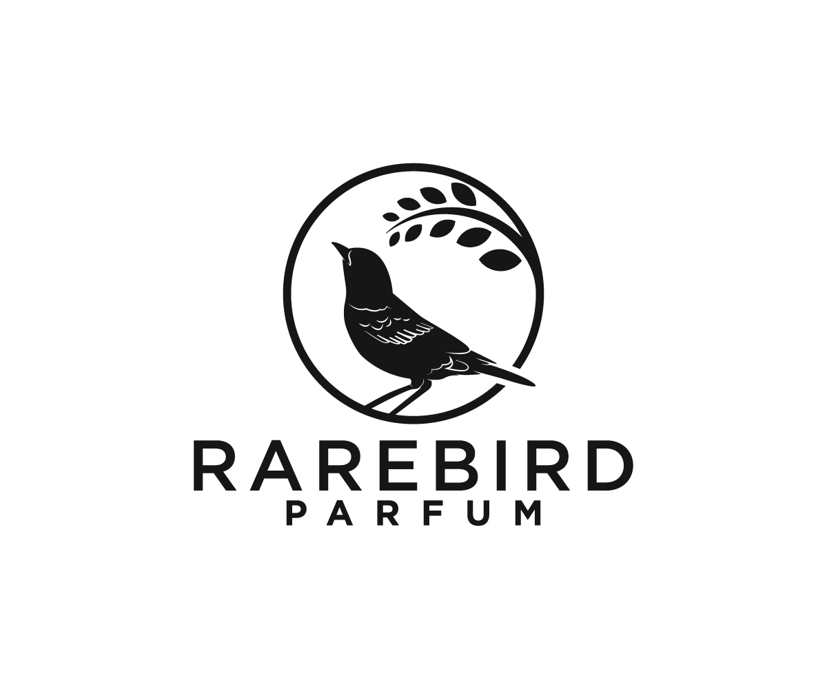 Diseño de Logo por Ansh Design para este proyecto | Diseño #34624188