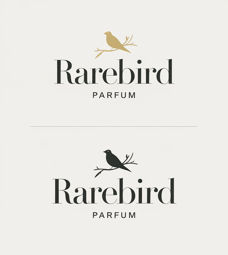 Logo Design by aneskayirt for this project | Design #34606391