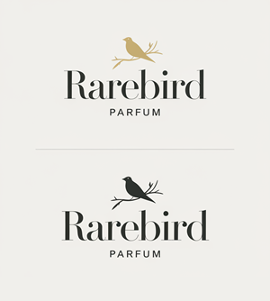 Logo Design by aneskayirt for this project | Design: #34606391