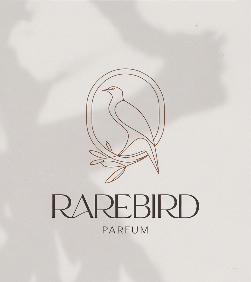 Logo Design by aneskayirt for this project | Design #34606393