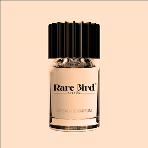 Diseño de Logo por creativerhythm para este proyecto | Diseño: #34646438