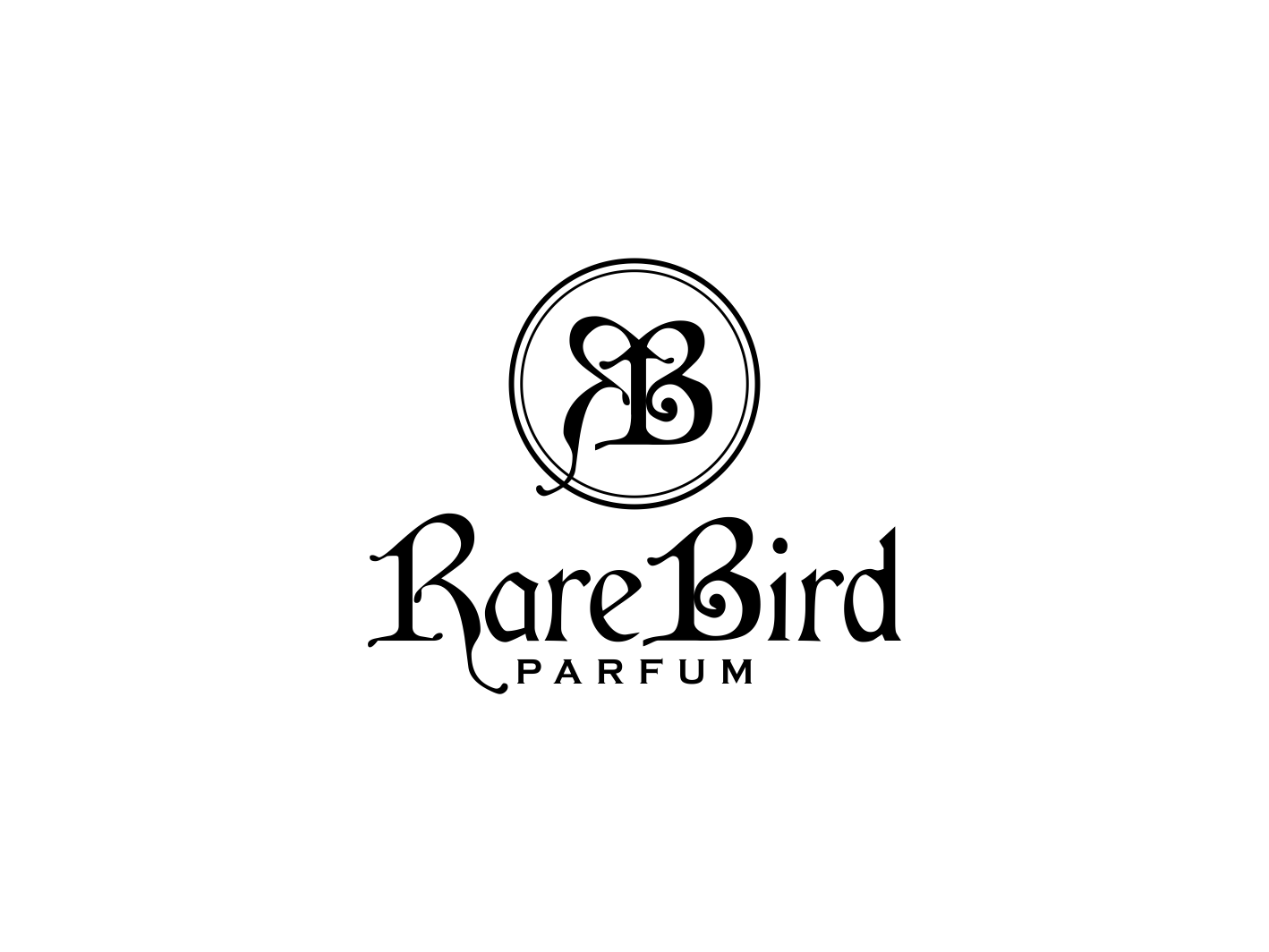 Diseño de Logo por BNdesigner para este proyecto | Diseño #34649295