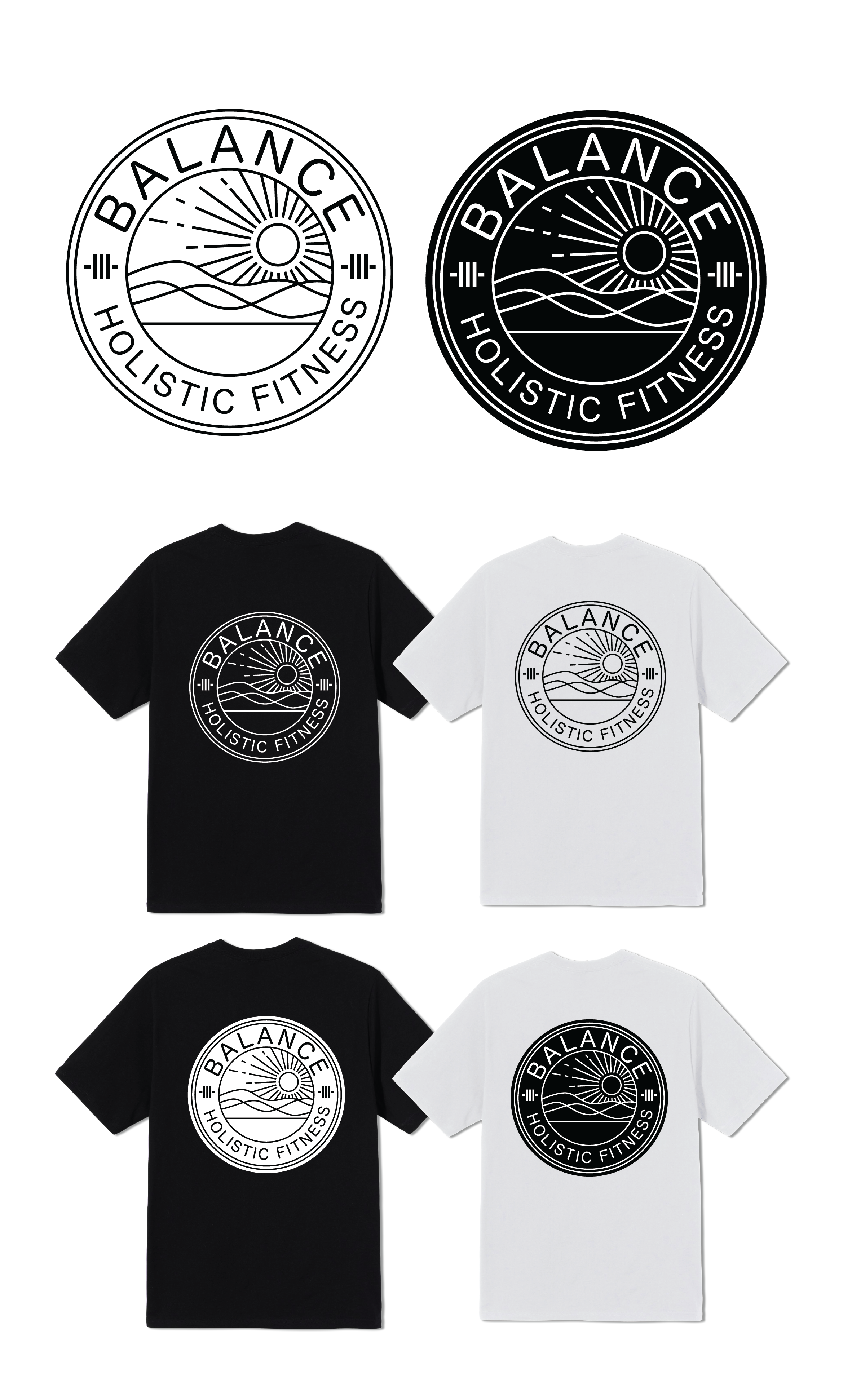 Contest winning design
