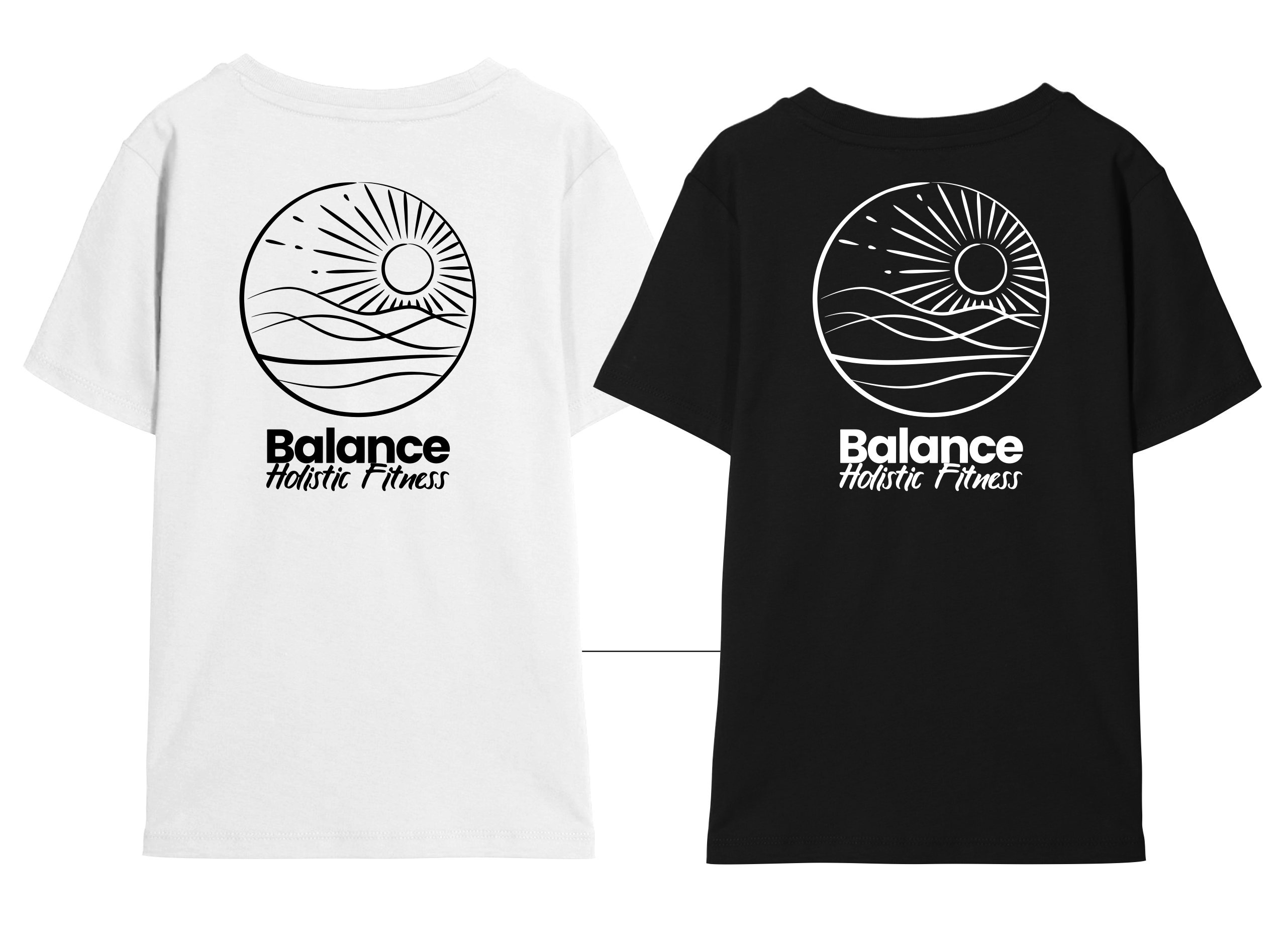 T-shirt Design by A10 for this project | Design #34605097