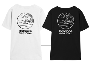 T-shirt Design by A10 for this project | Design #34605097