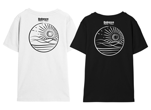 Diseño de Camiseta por A10 para este proyecto | Diseño: #34605170
