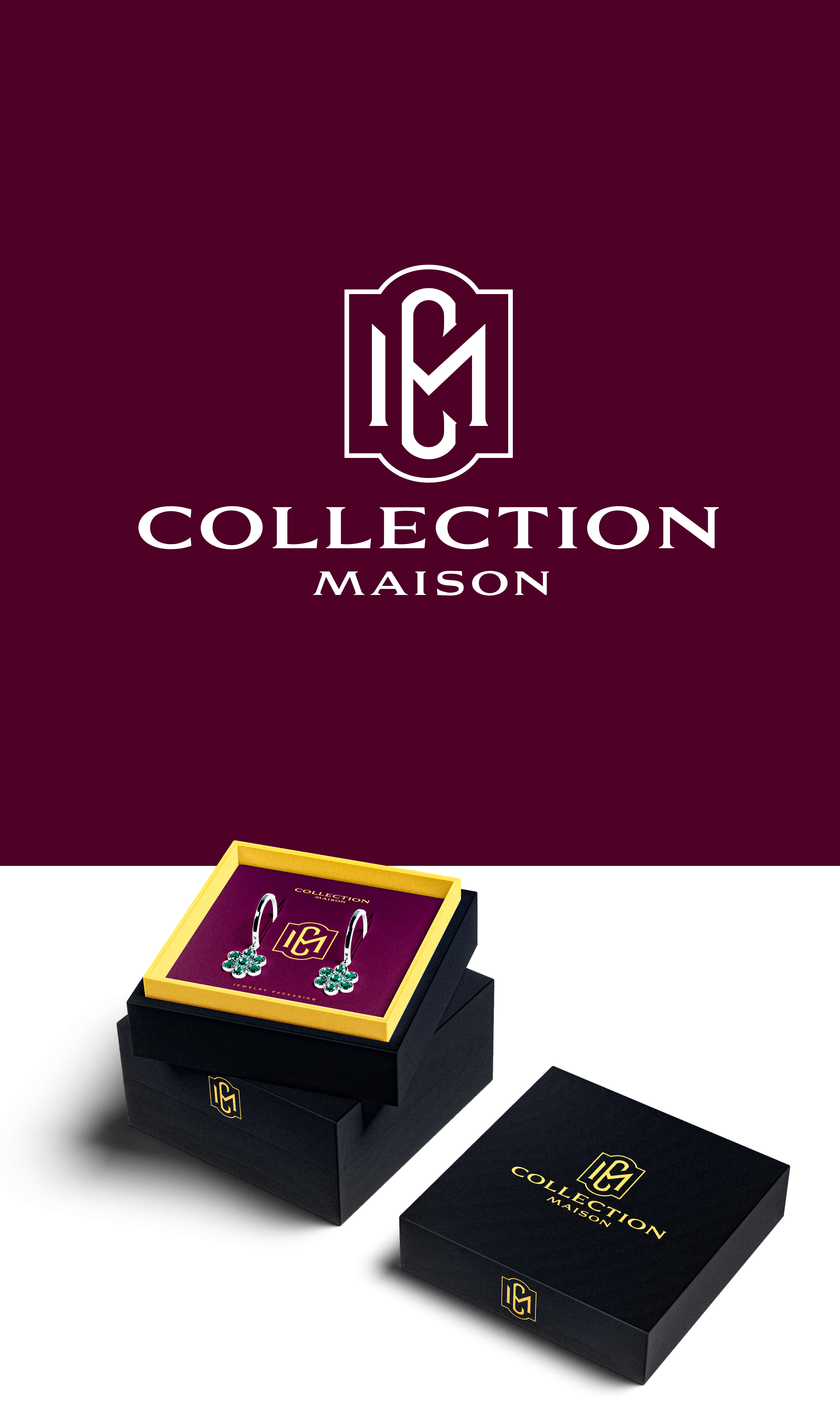 Logo Design by Duvai Studio for this project | Design #34612616
