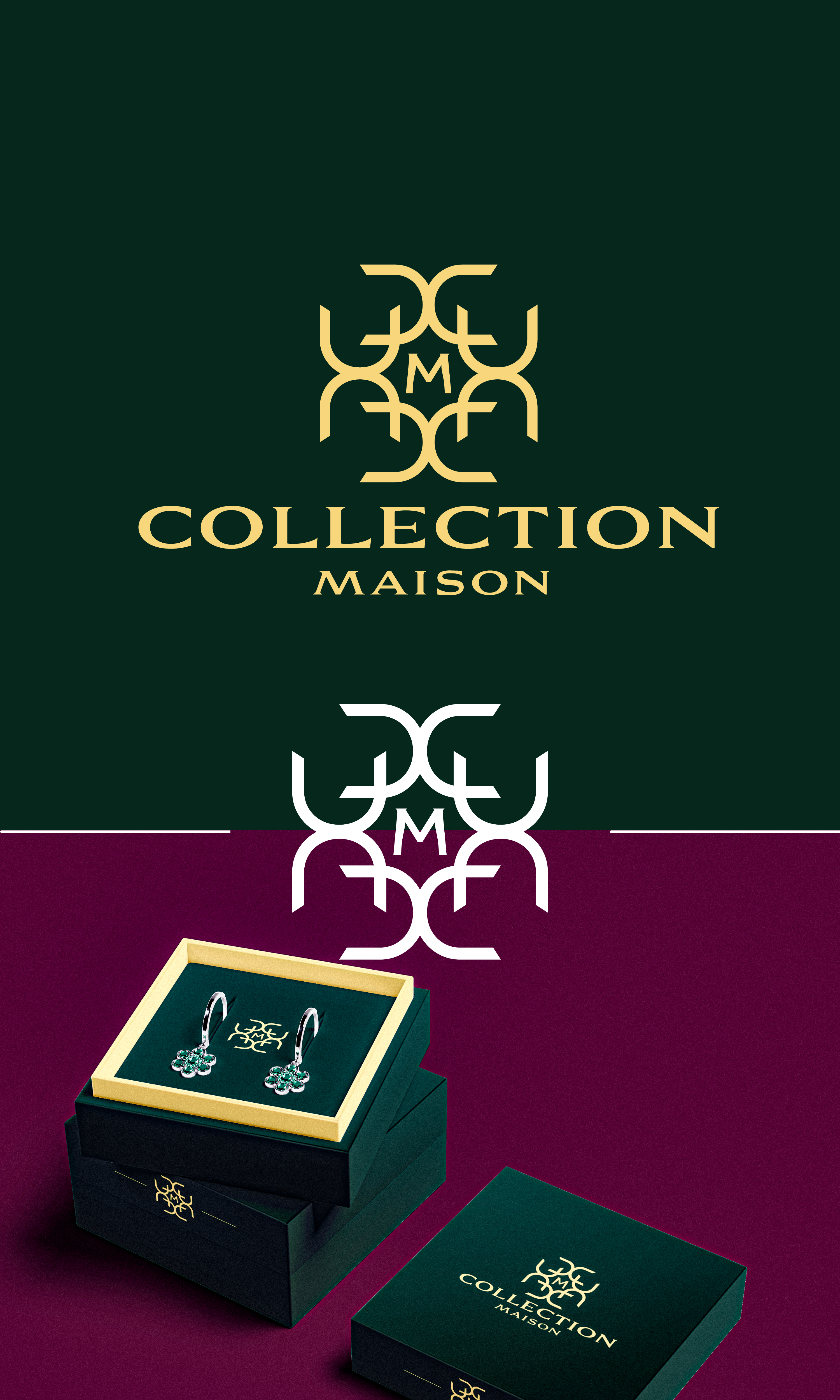 Design de Logo par Duvai Studio pour ce projet | Design #34612698
