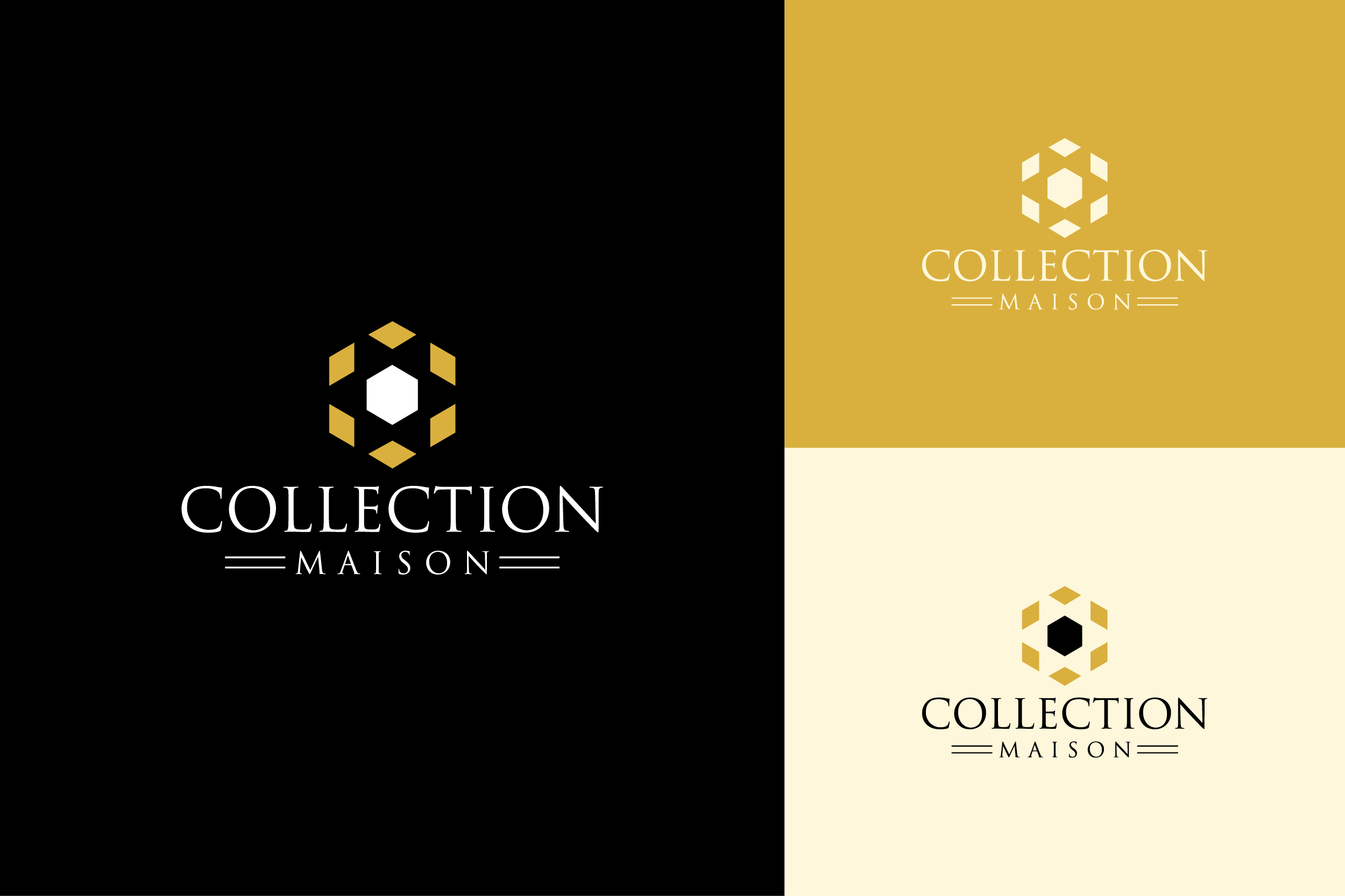 Logo Design by ShakiJav for this project | Design #34609894