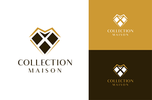 Logo Design by ShakiJav for this project | Design: #34609895