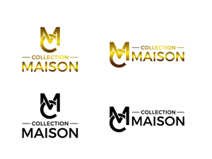 Diseño de Logo por Cliping_path para este proyecto | Diseño: #34610674