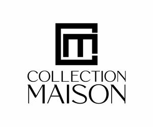 Diseño de Logo por Thati Designs para este proyecto | Diseño: #34608713