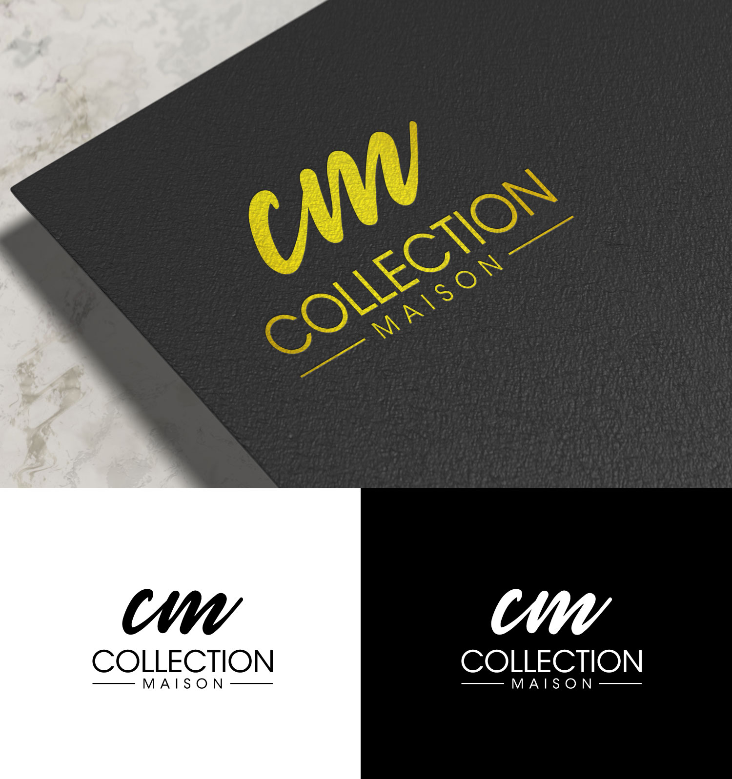 Logo Design by Mi Design1 for this project | Design #34608035