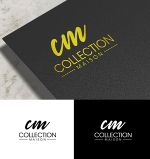 Diseño de Logo por Mi Design1 para este proyecto | Diseño: #34608035