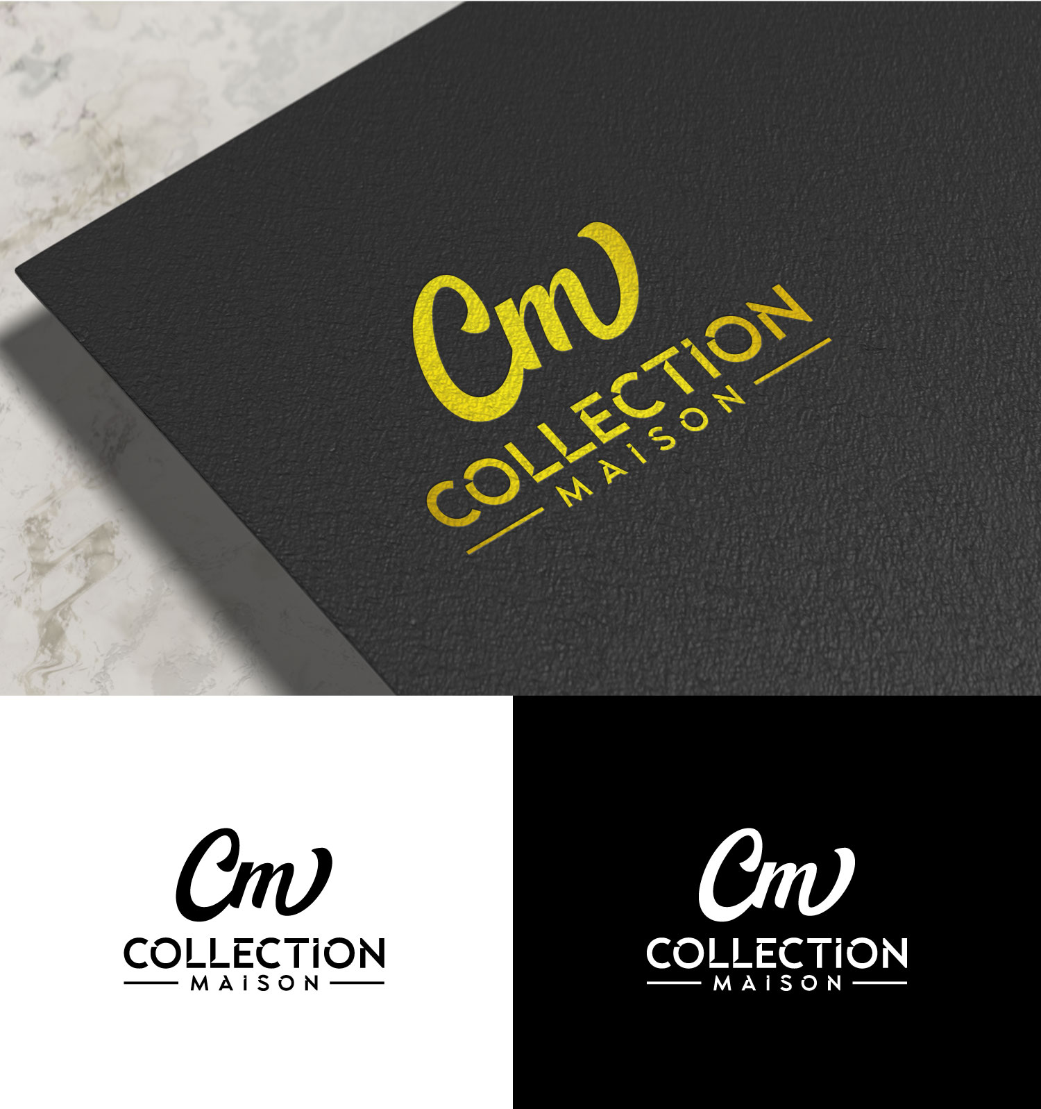 Diseño de Logo por Mi Design1 para este proyecto | Diseño #34608105