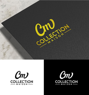 Diseño de Logo por Mi Design1 para este proyecto | Diseño: #34608105