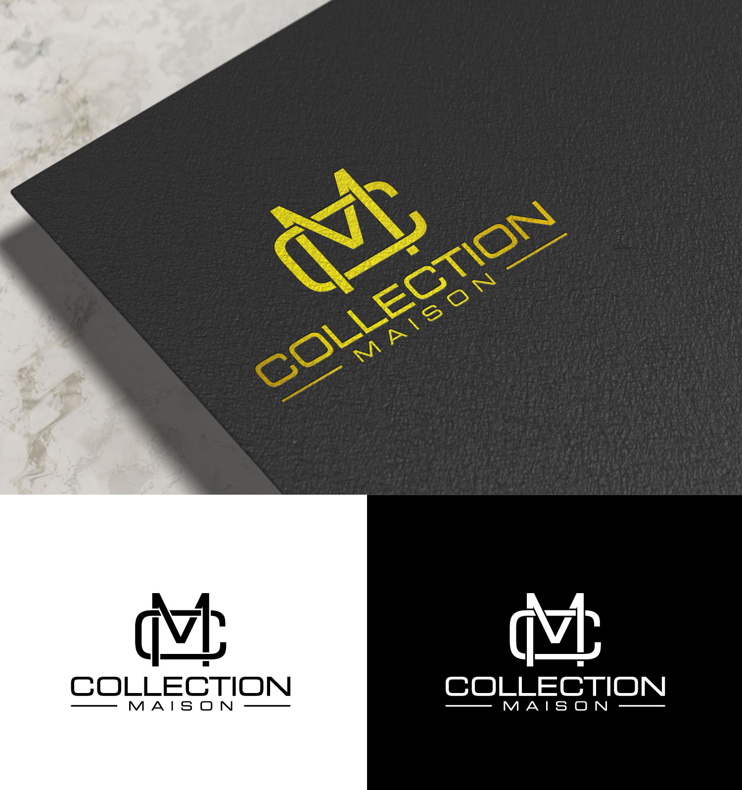Logo Design by Mi Design1 for this project | Design #34608236
