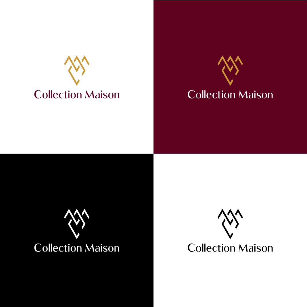 Design de Logo par Bingah pour ce projet | Design #34627799