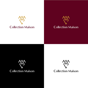 Logo Design by Bingah
