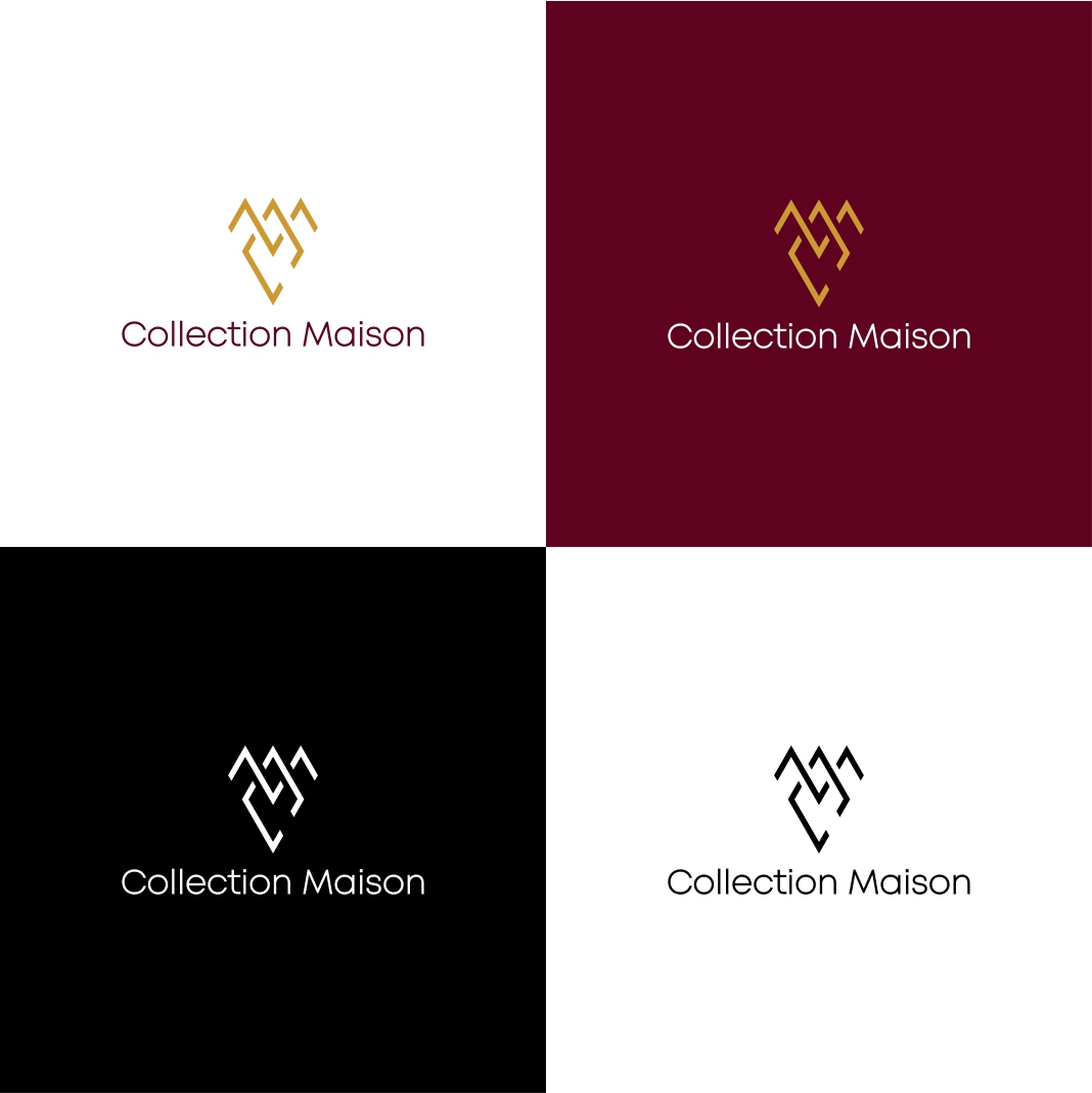 Diseño de Logo por Bingah para este proyecto | Diseño #34638251