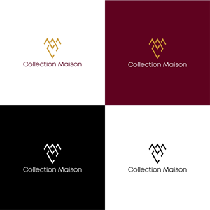 Logo-Design von Bingah für dieses Projekt | Design: #34638251