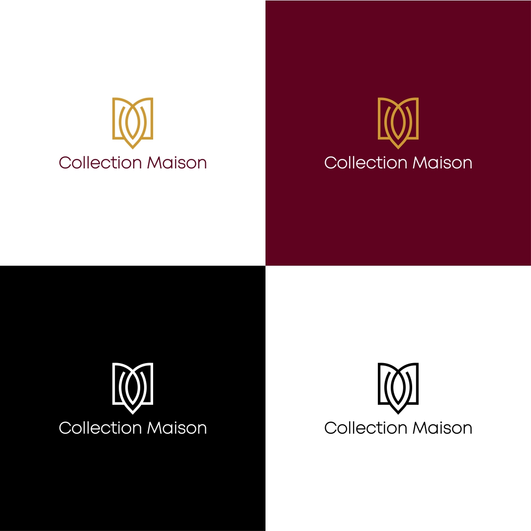 Logo Design by Bingah for this project | Design #34638582