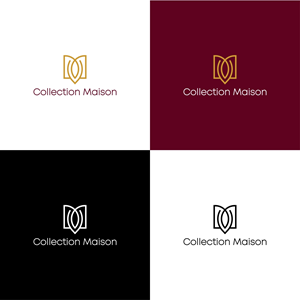 Logo-Design von Bingah für dieses Projekt | Design: #34638582