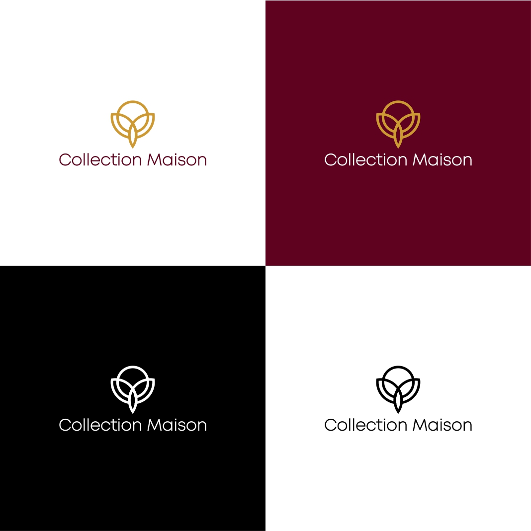 Diseño de Logo por Bingah para este proyecto | Diseño #34652053